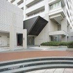  | SHIBA PARK TOWER Exterior photo 02