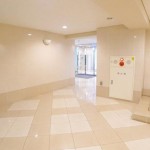  | DUO SCARA NISHI SHINJYUKU Ⅱ Exterior photo 02