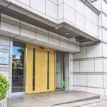  | FAMILLE GRAND SHIROKANE VERDEFORET Exterior photo 02