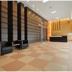  | PARK TOWER SHIBAURA BAYWARD OCEAN WING Exterior photo 02