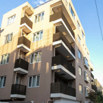  | D GRANSE HIROO Exterior photo 01