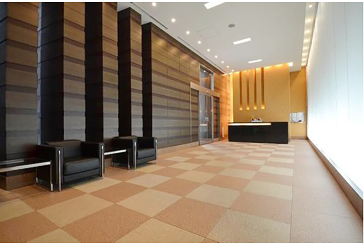  | PARK TOWER SHIBAURA BAYWARD OCEAN WING Exterior photo 02