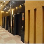  | PARK TOWER SHIBAURA BAYWARD OCEAN WING Exterior photo 03