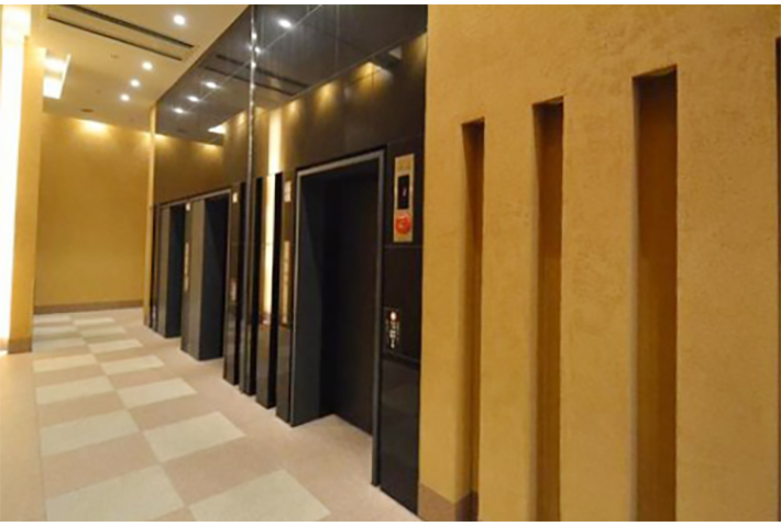  | PARK TOWER SHIBAURA BAYWARD OCEAN WING Exterior photo 03