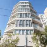  | OPEN REGIDENCEA MINAMIAOYAMA WEST TERRACE Exterior photo 01