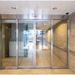  | D GRANSE HIROO Exterior photo 02