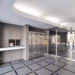  | NEW HIGHTHS KAGURAZAKA Exterior photo 02