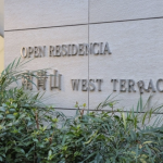  | OPEN REGIDENCEA MINAMIAOYAMA WEST TERRACE Exterior photo 03