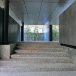  | THE PARKHOUSE SHIBUYA-NANPEIDAI Exterior photo 07