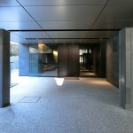 | THE PARKHOUSE SHIBUYA-NANPEIDAI Exterior photo 06