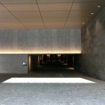  | THE PARKHOUSE SHIBUYA-NANPEIDAI Exterior photo 09