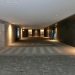  | THE PARKHOUSE SHIBUYA-NANPEIDAI Exterior photo 10