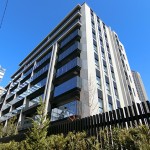  | THE PARKHOUSE SHIBUYA-NANPEIDAI Exterior photo 04