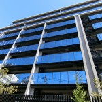  | THE PARKHOUSE SHIBUYA-NANPEIDAI Exterior photo 03