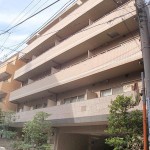  | DUO SCARA NISHI SHINJYUKU Ⅱ Exterior photo 01