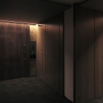  | THE PARKHOUSE SHIBUYA-NANPEIDAI Exterior photo 18