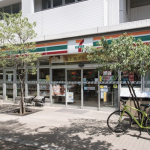  | PARK TOWER SHIBAURA BAYWARD OCEAN WING Exterior photo 05