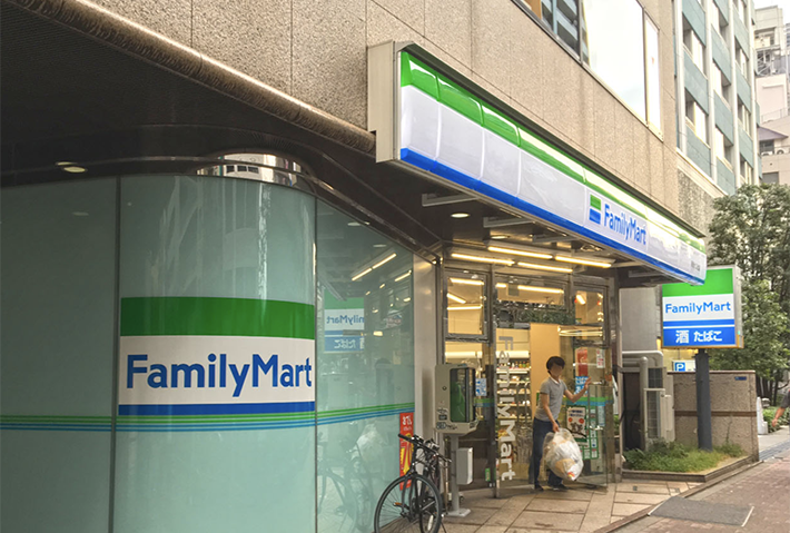  | DUO SCARA NISHI SHINJYUKU Ⅱ Exterior photo 04