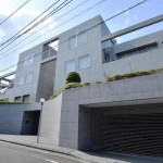  | IKEDAYAMA GRAND HILLS Exterior photo 01