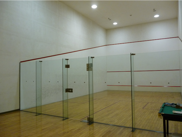  | VICTORIA COURT EAST Exterior photo 11