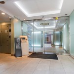  | PIAS NOGIZAKA Exterior photo 09