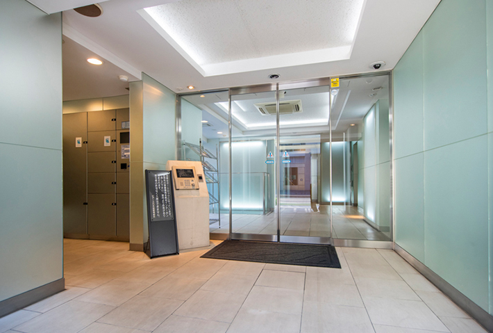  | PIAS NOGIZAKA Exterior photo 09