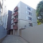  | SHIROKANE-SANKO ANCRE Exterior photo 01