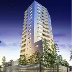  | PIAS NOGIZAKA Exterior photo 05