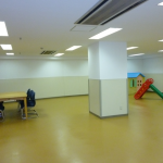  | VICTORIA COURT EAST Exterior photo 10