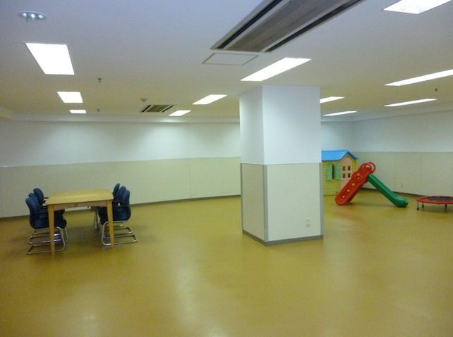  | VICTORIA COURT EAST Exterior photo 10