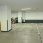  | VICTORIA COURT EAST Exterior photo 08