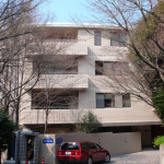  | VICTORIA COURT EAST Exterior photo 01