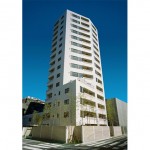  | PIAS NOGIZAKA Exterior photo 02