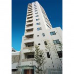  | PIAS NOGIZAKA Exterior photo 03