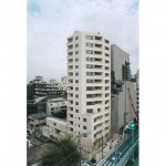  | PIAS NOGIZAKA Exterior photo 01