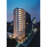  | PIAS NOGIZAKA Exterior photo 04