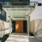  | PIAS NOGIZAKA Exterior photo 06