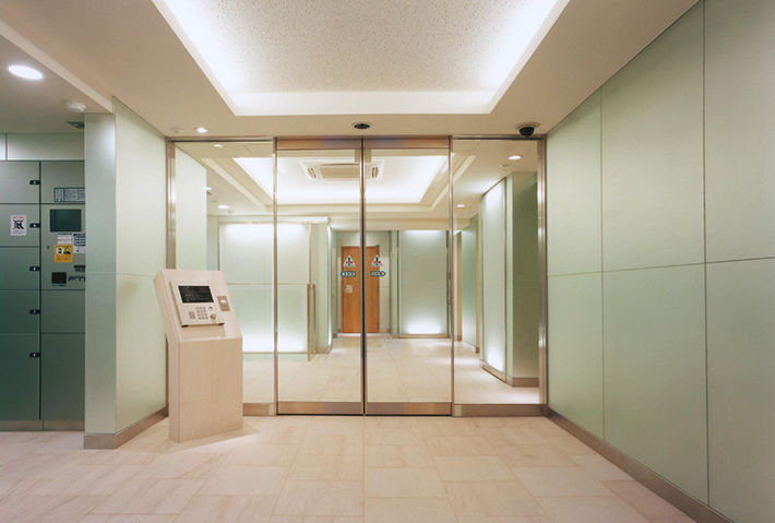  | PIAS NOGIZAKA Exterior photo 07