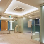  | PIAS NOGIZAKA Exterior photo 08