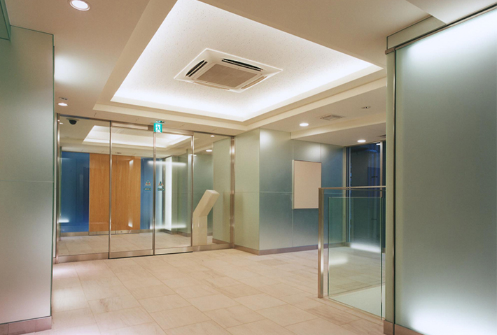  | PIAS NOGIZAKA Exterior photo 08