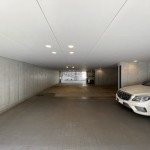  | MAJES MOTO-AZABU Exterior photo 07