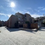  | MAJES MOTO-AZABU Exterior photo 05