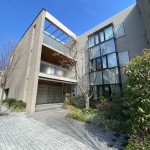  | MAJES MOTO-AZABU Exterior photo 06