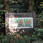  | VICTORIA COURT EAST Exterior photo 06