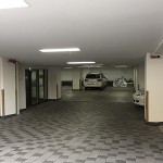  | VICTORIA COURT EAST Exterior photo 07