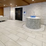  | THE SANMAISON SHIROKANEDAI Exterior photo 17