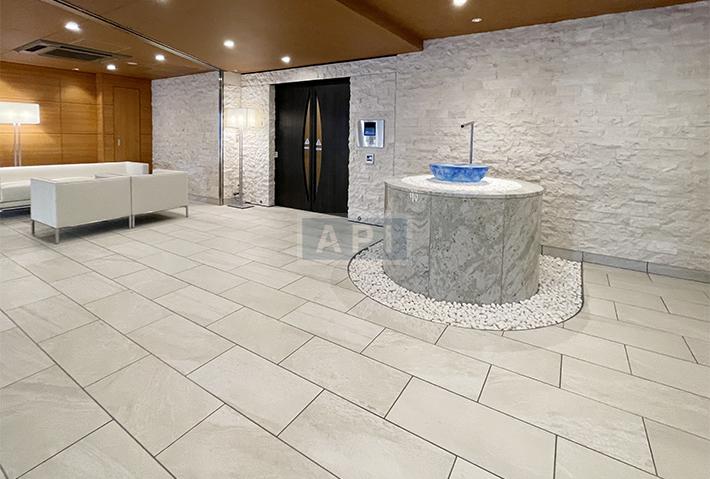  | THE SANMAISON SHIROKANEDAI Exterior photo 17