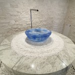  | THE SANMAISON SHIROKANEDAI Exterior photo 18