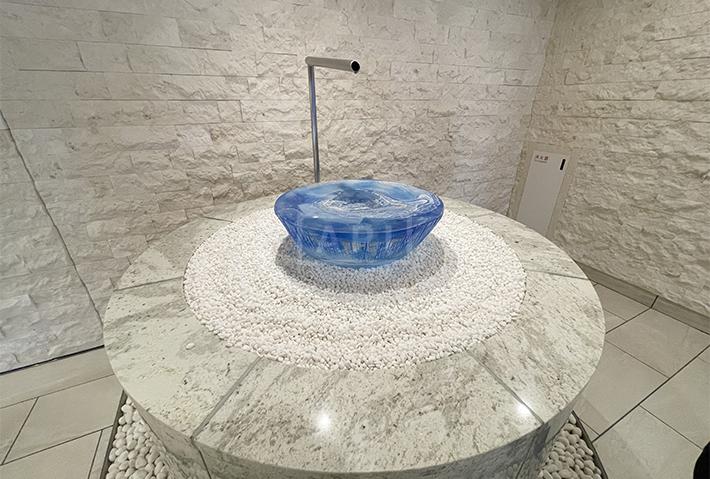  | THE SANMAISON SHIROKANEDAI Exterior photo 18