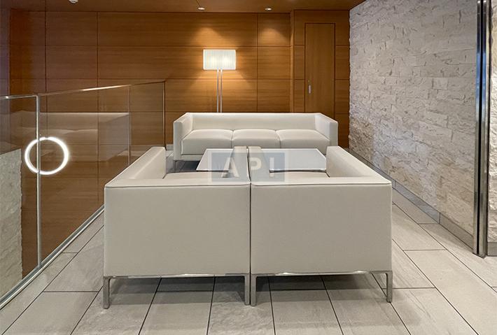  | THE SANMAISON SHIROKANEDAI Exterior photo 19